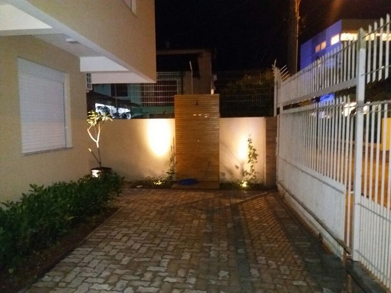 Residencial Gaivotas 18 - 1 Quartos - Melhor custo beneficio