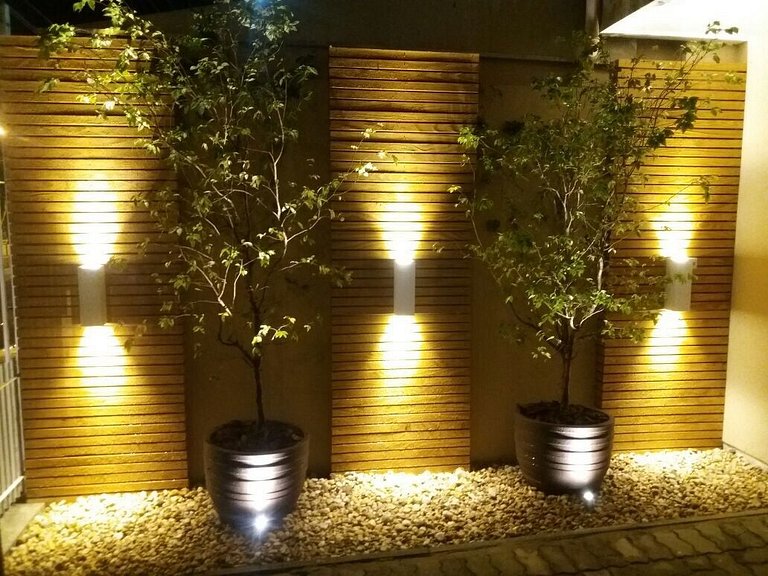 Residencial Gaivotas 18 - 1 Quartos - Melhor custo beneficio